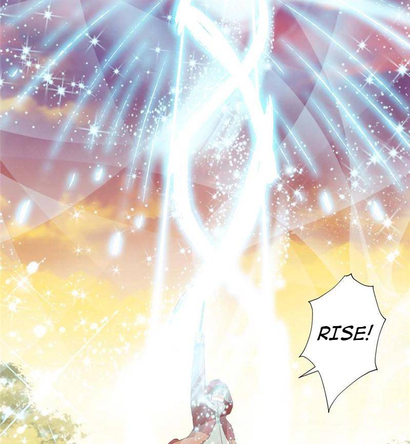 Page 31 of Chapter 21