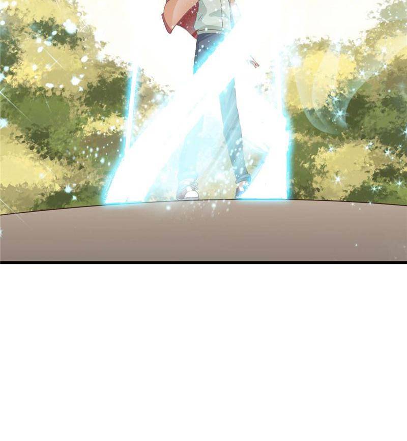 Page 32 of Chapter 21