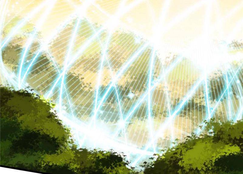 Page 34 of Chapter 21