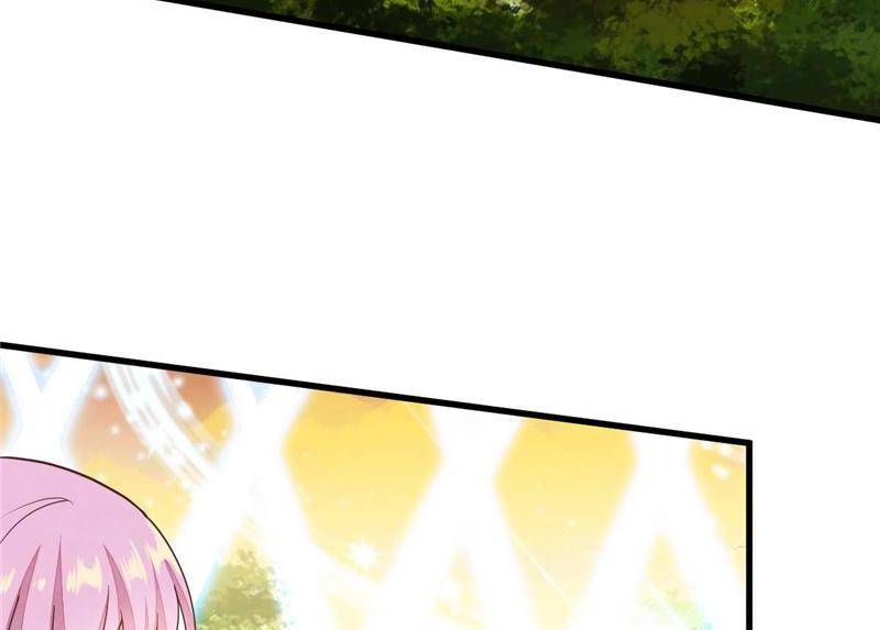 Page 35 of Chapter 21