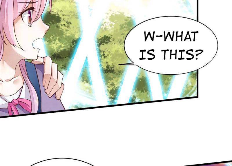Page 36 of Chapter 21