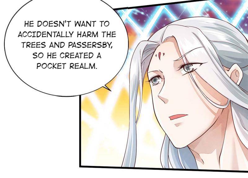 Page 37 of Chapter 21