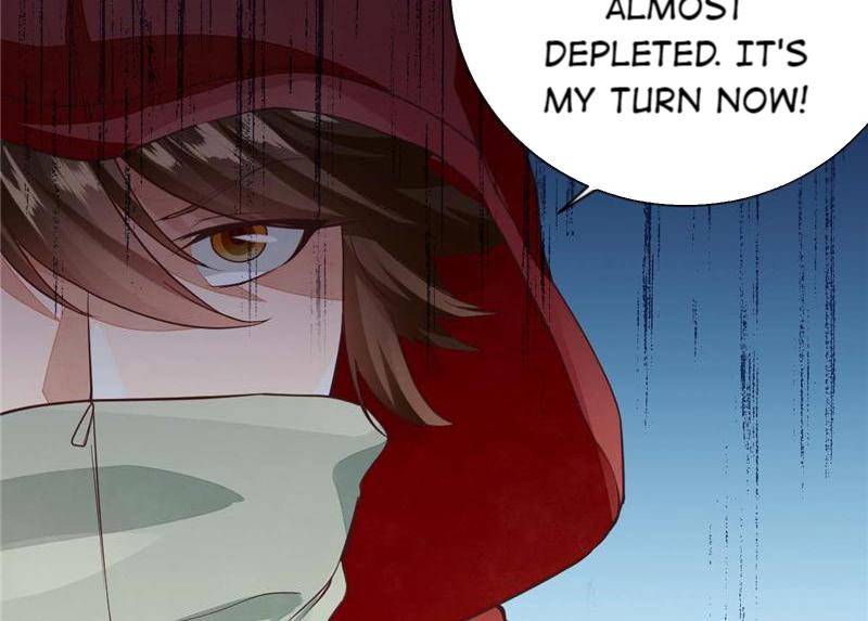 Page 39 of Chapter 21