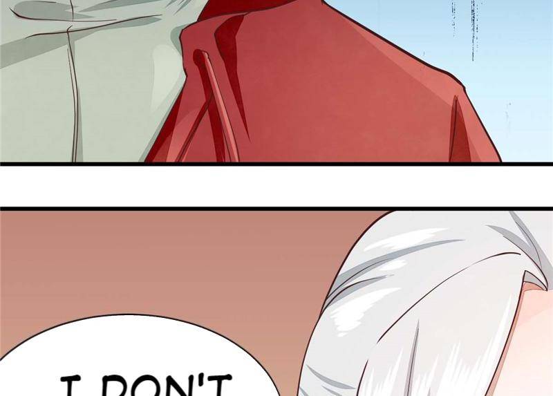 Page 40 of Chapter 21