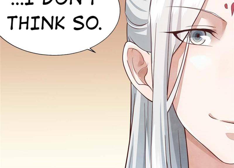 Page 41 of Chapter 21