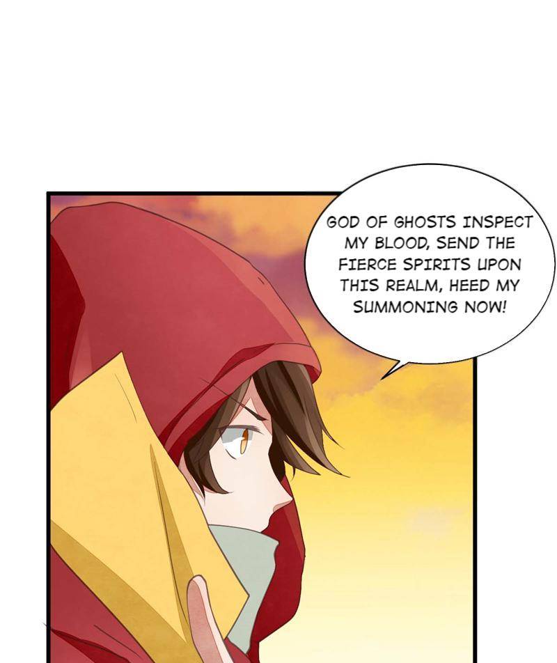 Page 43 of Chapter 21
