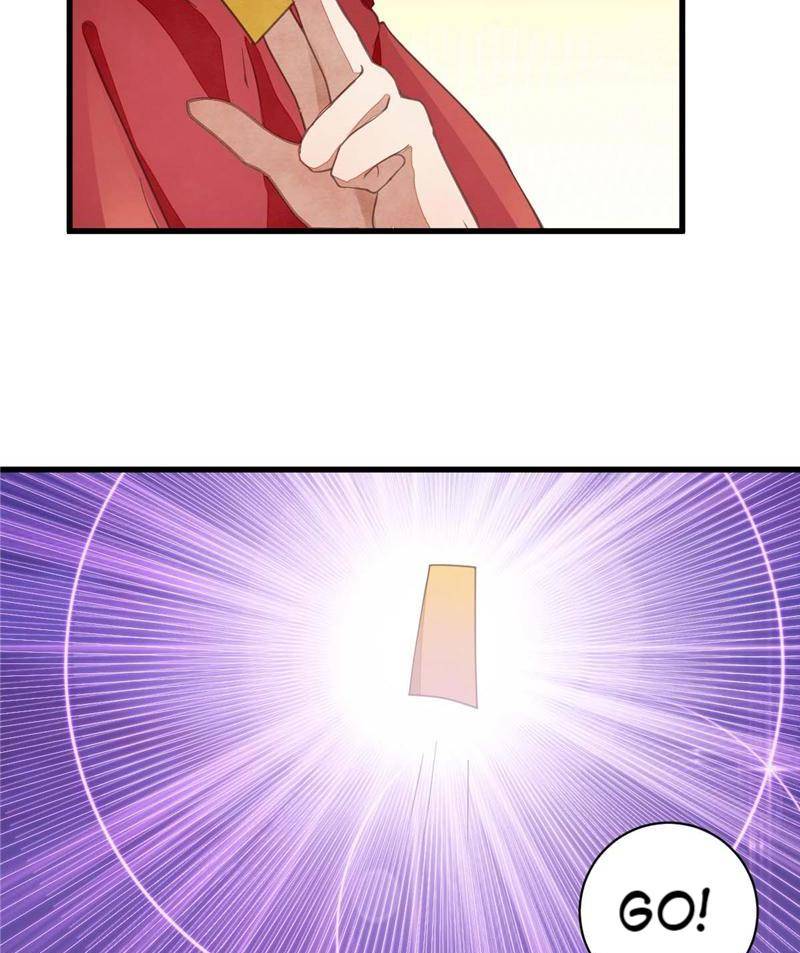 Page 44 of Chapter 21