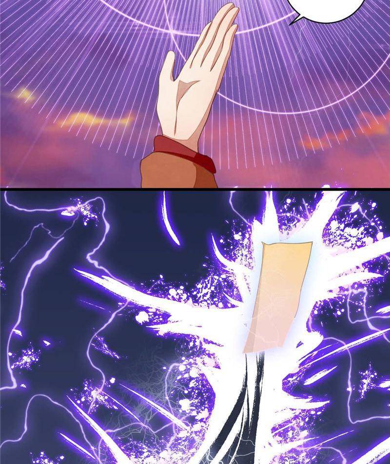 Page 45 of Chapter 21