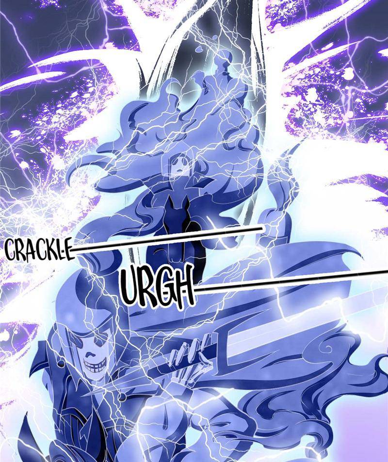 Page 46 of Chapter 21