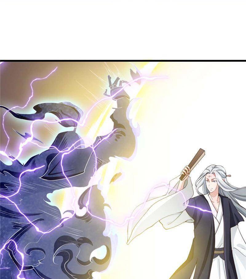 Page 50 of Chapter 21