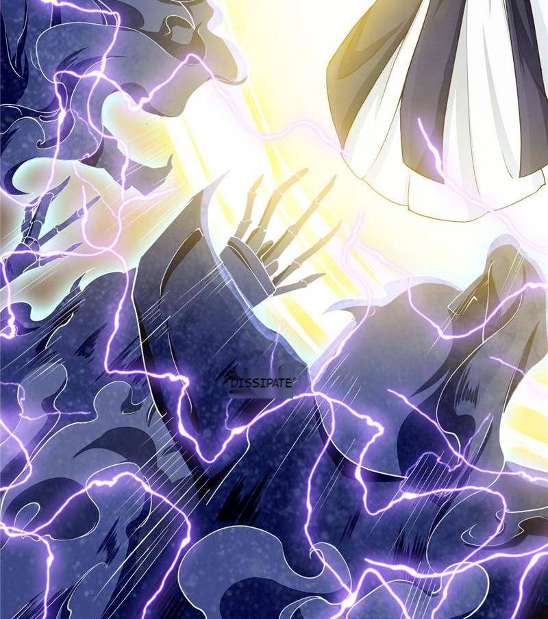 Page 51 of Chapter 21