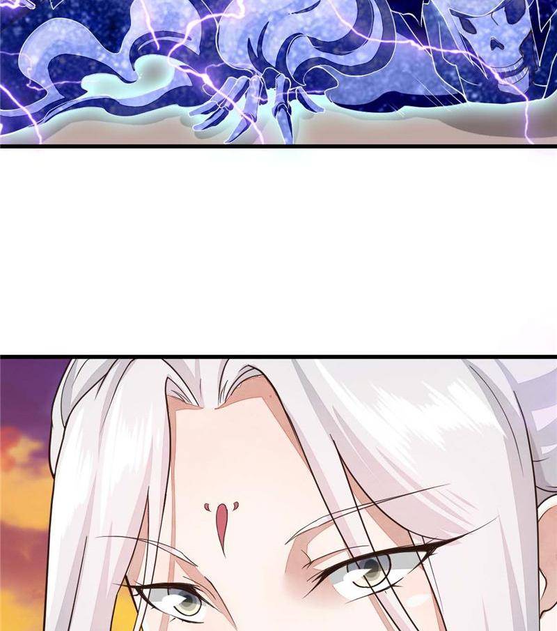 Page 54 of Chapter 21
