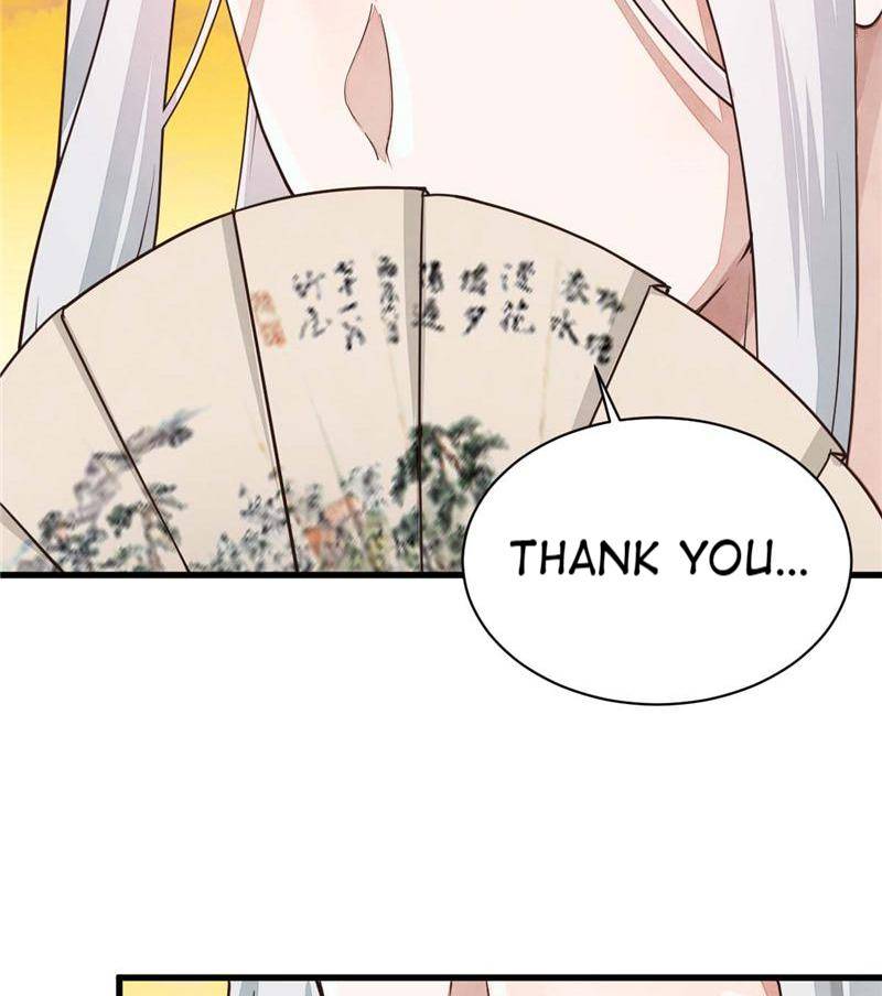 Page 55 of Chapter 21