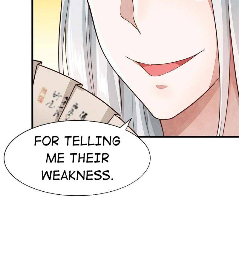 Page 56 of Chapter 21