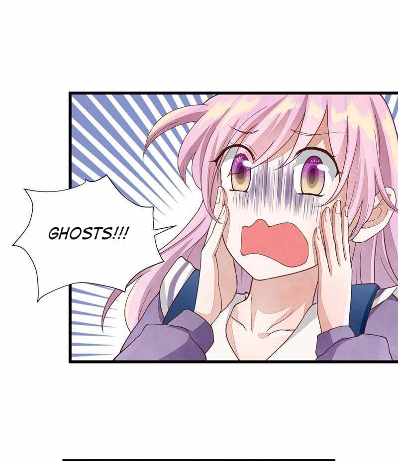 Page 58 of Chapter 21