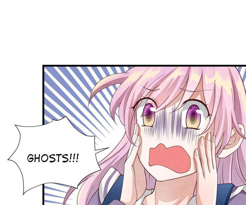 Page 2 of Chapter 22