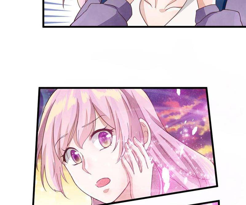 Page 3 of Chapter 22
