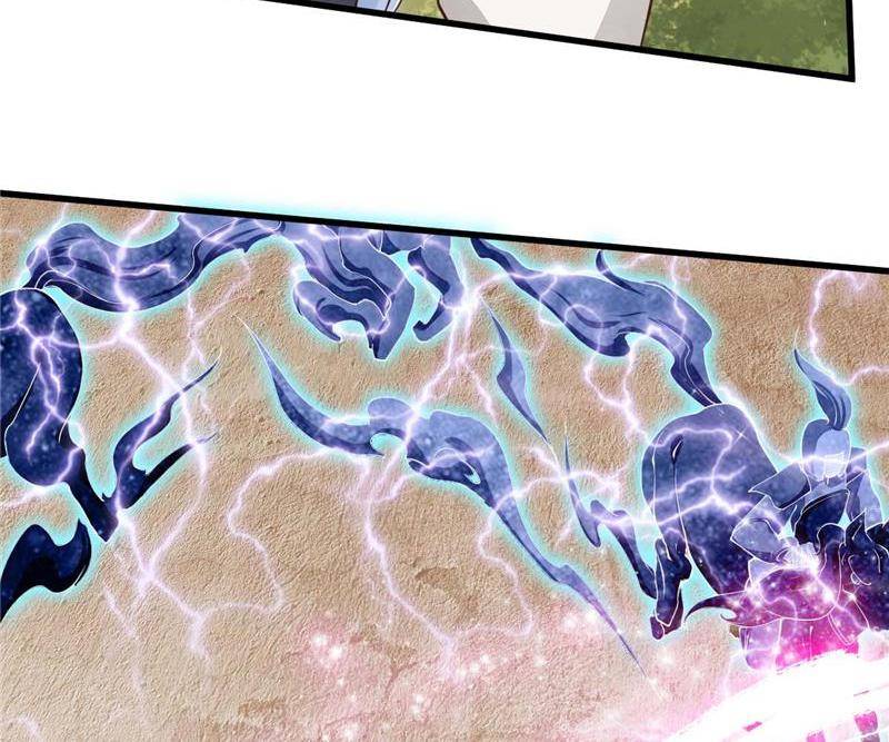 Page 6 of Chapter 22