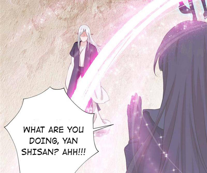 Page 7 of Chapter 22