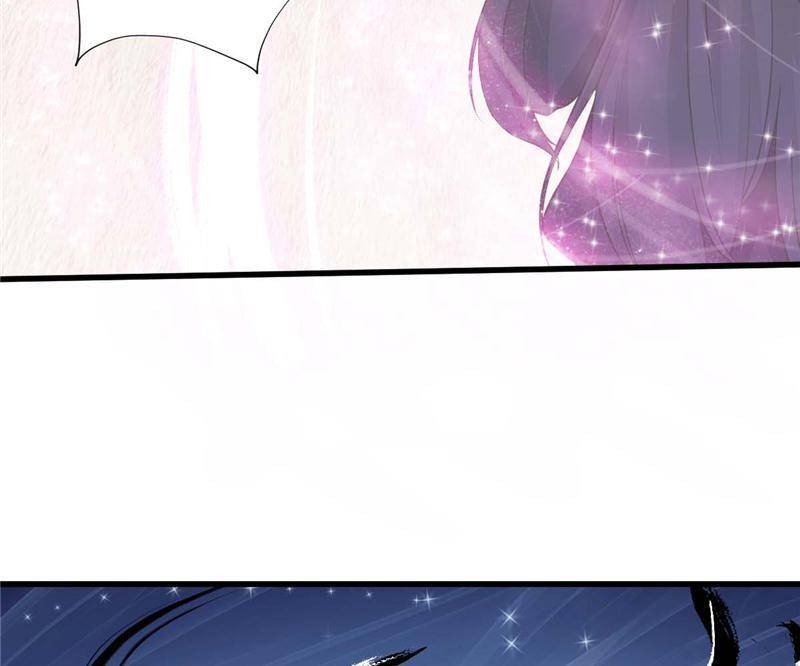 Page 8 of Chapter 22
