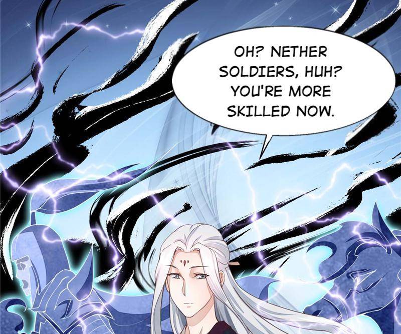 Page 9 of Chapter 22
