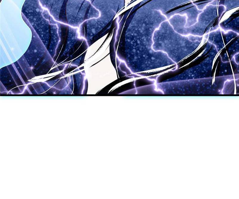 Page 11 of Chapter 22