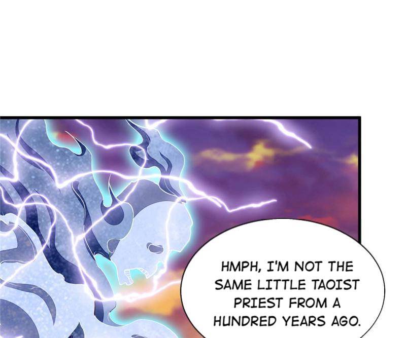 Page 12 of Chapter 22
