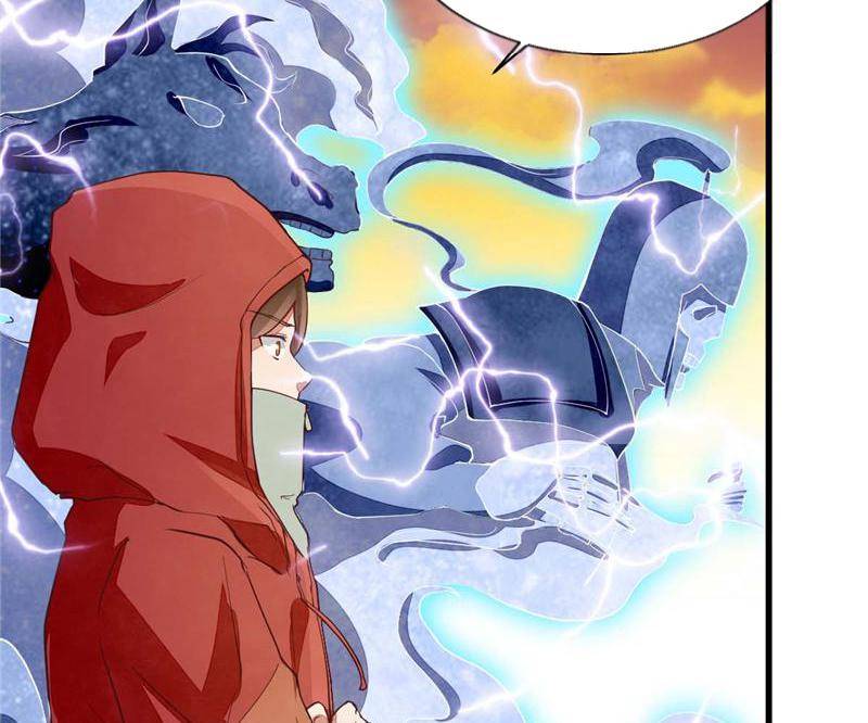 Page 13 of Chapter 22