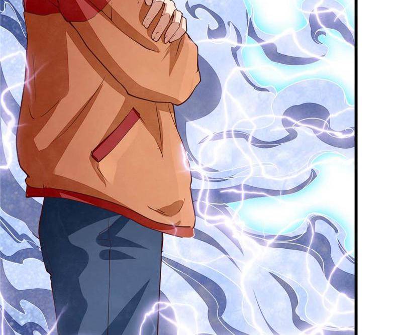 Page 14 of Chapter 22