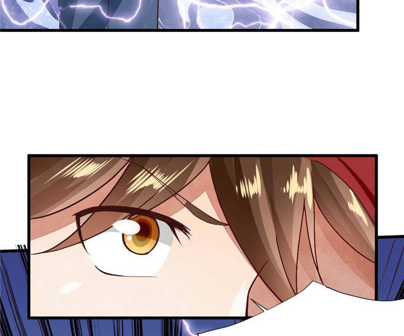 Page 15 of Chapter 22