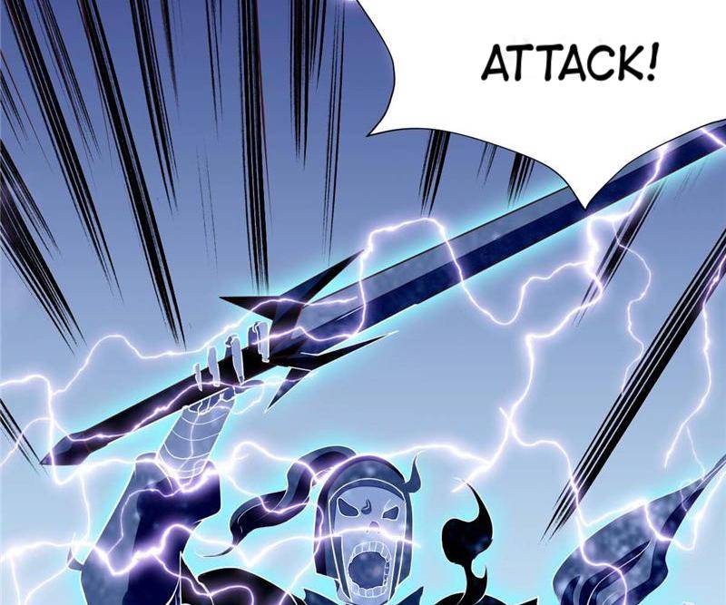 Page 16 of Chapter 22
