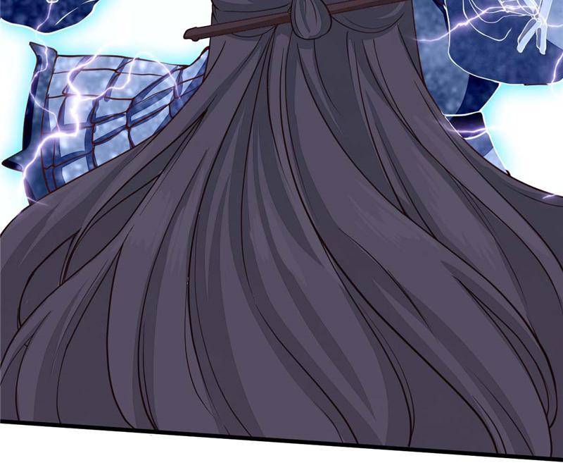 Page 19 of Chapter 22