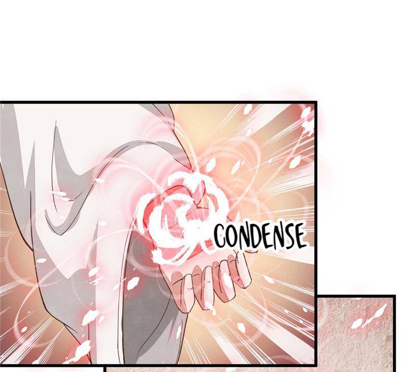 Page 22 of Chapter 22