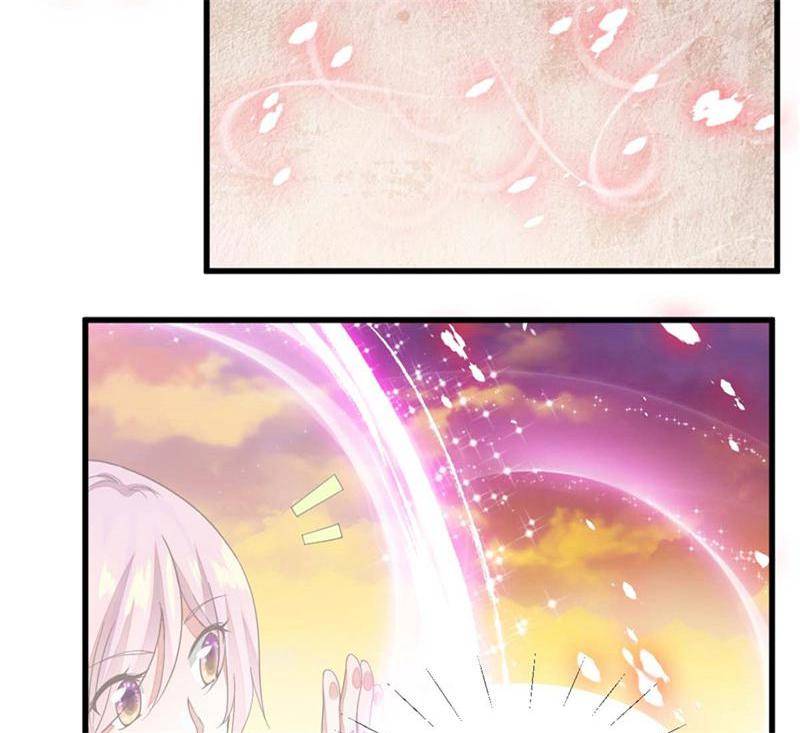 Page 23 of Chapter 22