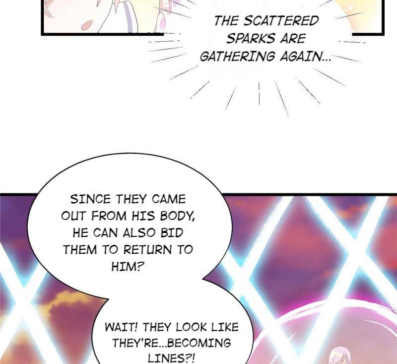 Page 24 of Chapter 22