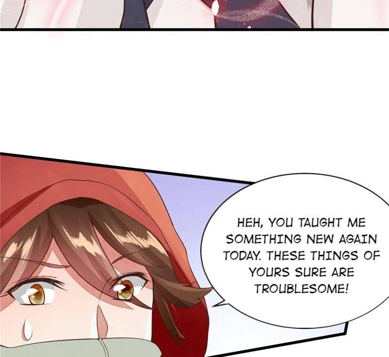 Page 27 of Chapter 22