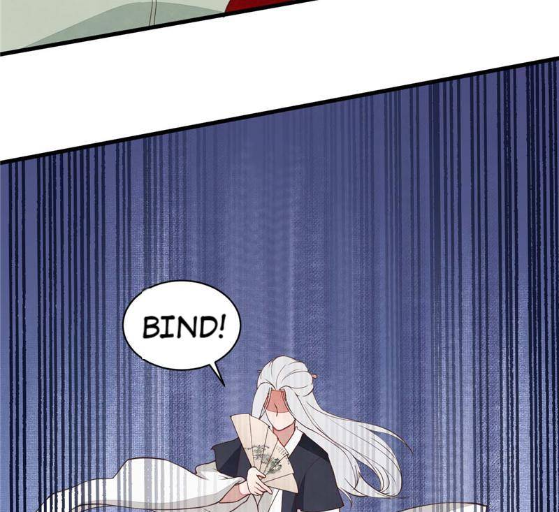 Page 28 of Chapter 22