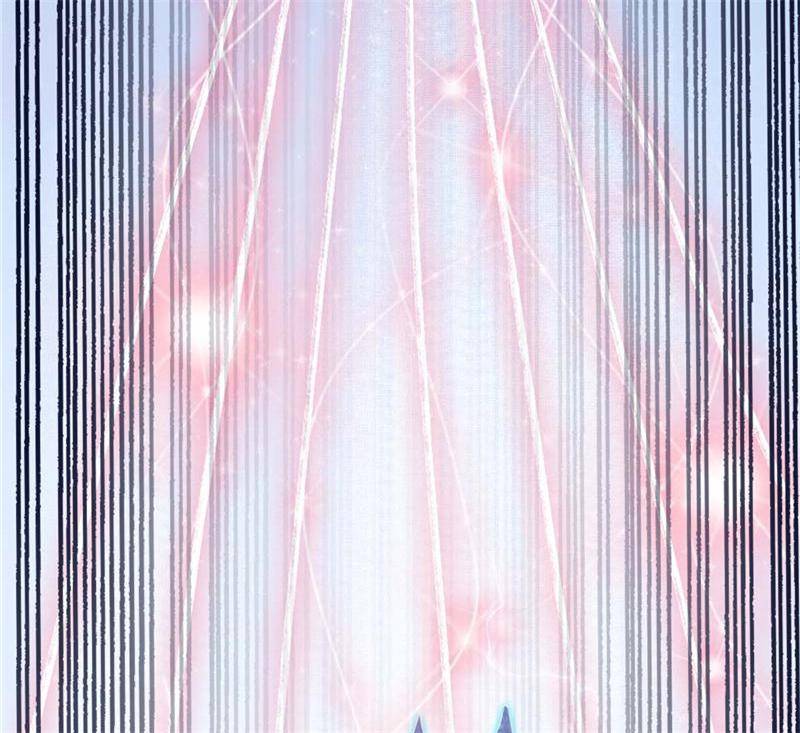 Page 30 of Chapter 22