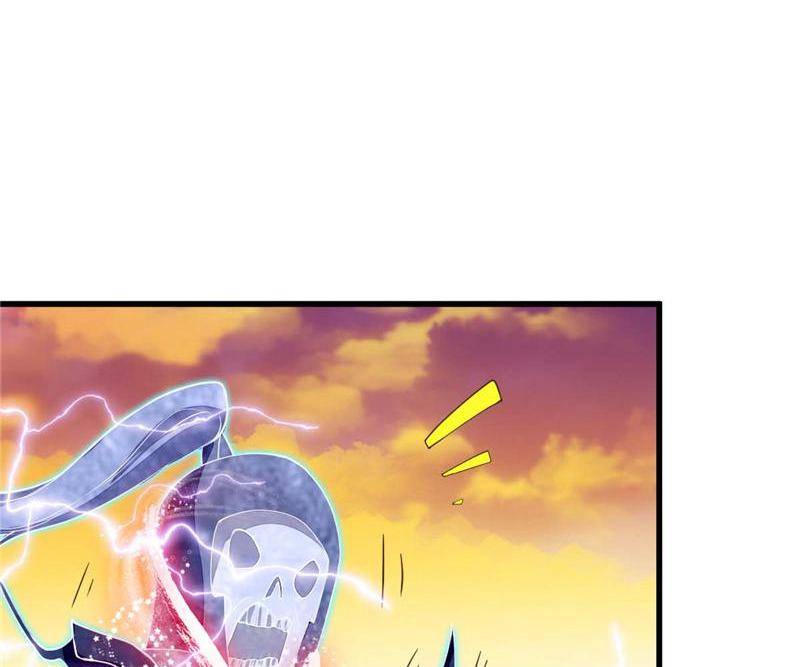 Page 32 of Chapter 22