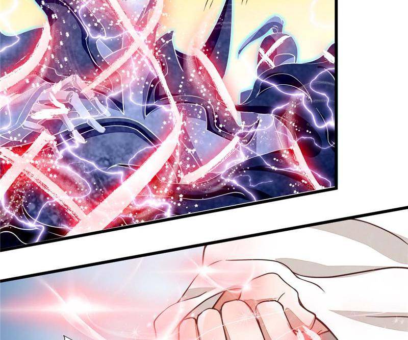 Page 33 of Chapter 22