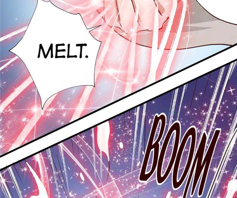 Page 34 of Chapter 22
