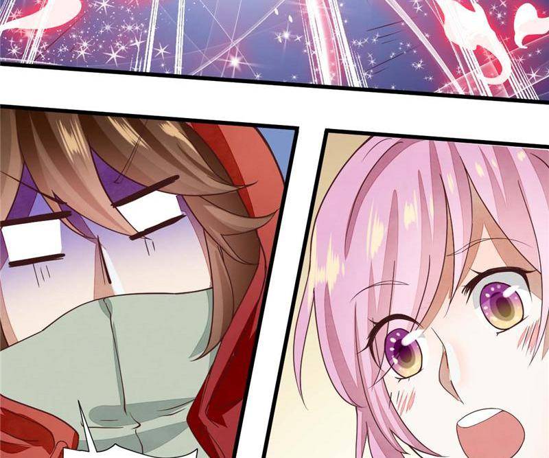 Page 36 of Chapter 22