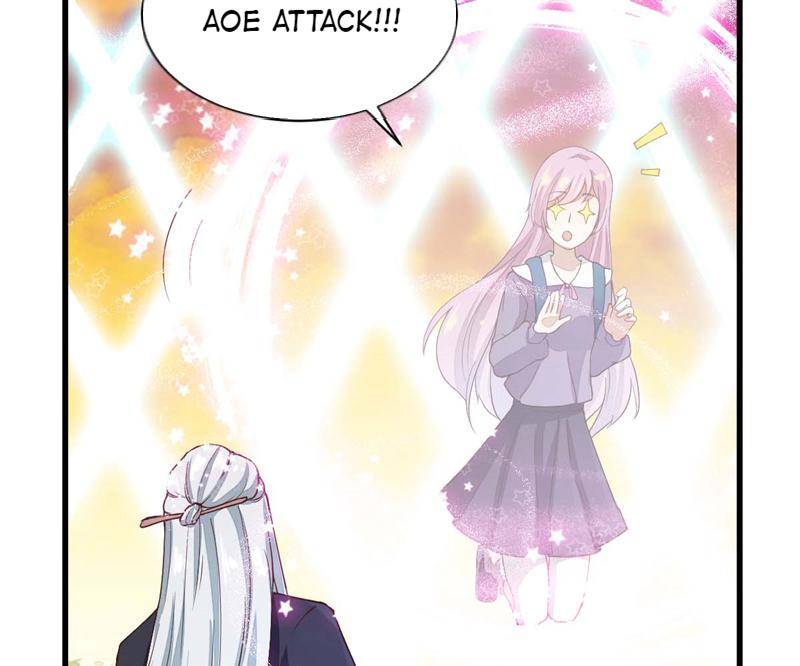 Page 38 of Chapter 22