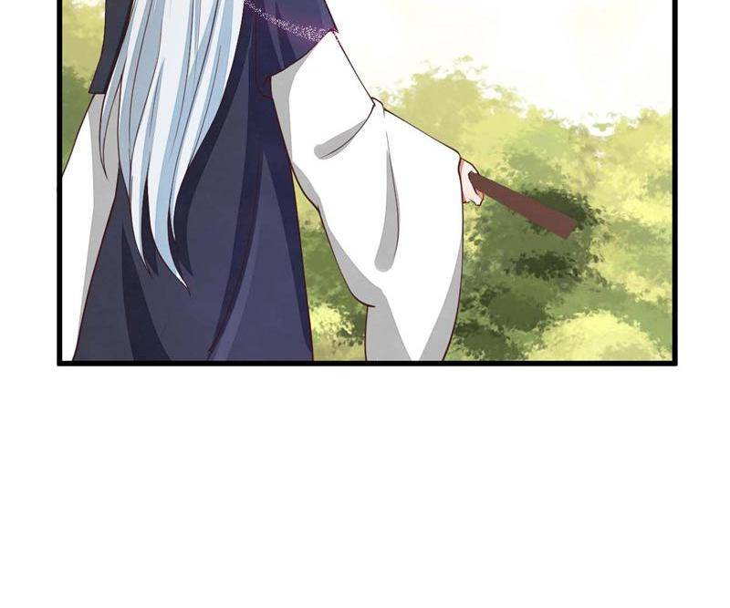 Page 39 of Chapter 22