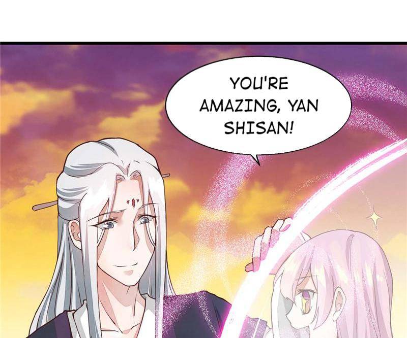 Page 40 of Chapter 22