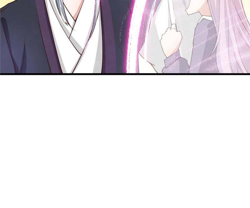 Page 41 of Chapter 22