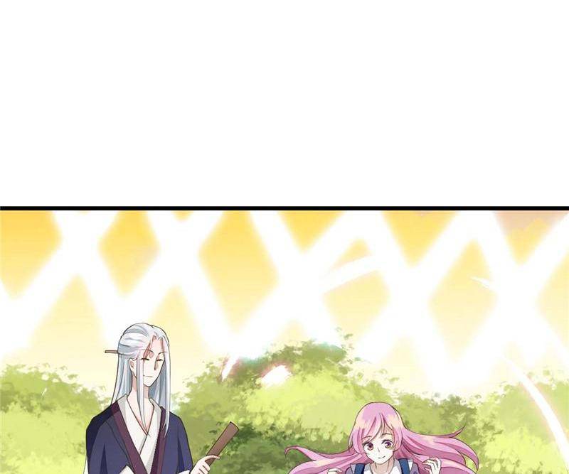 Page 42 of Chapter 22