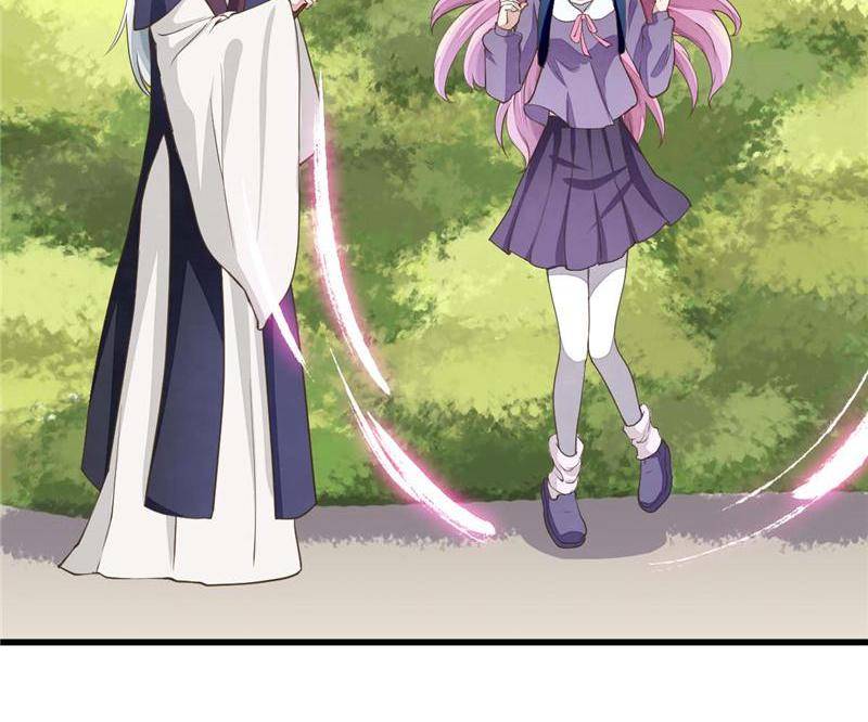 Page 43 of Chapter 22
