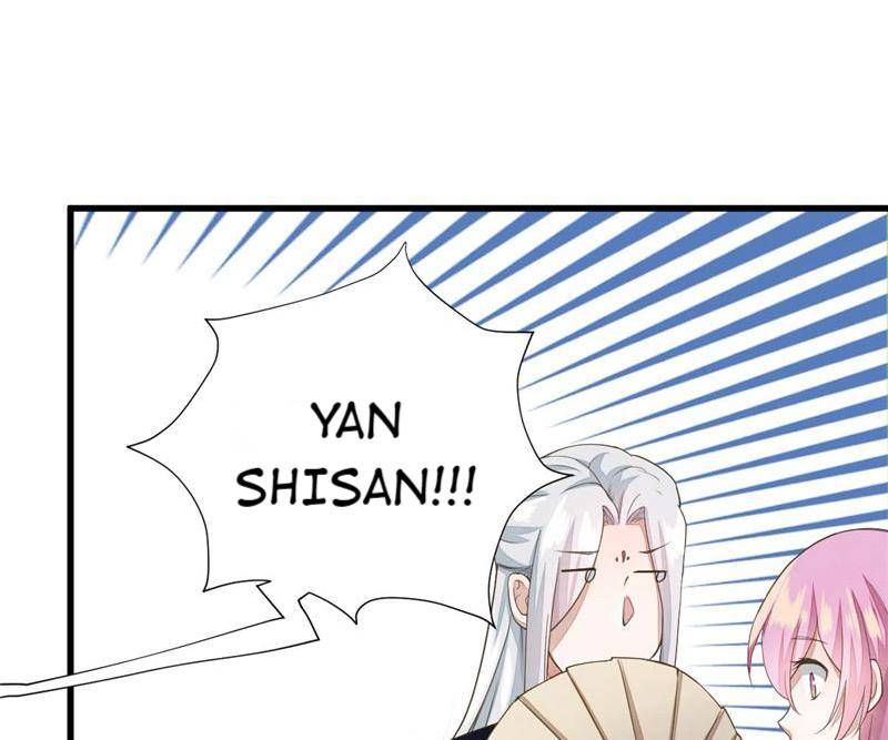 Page 44 of Chapter 22
