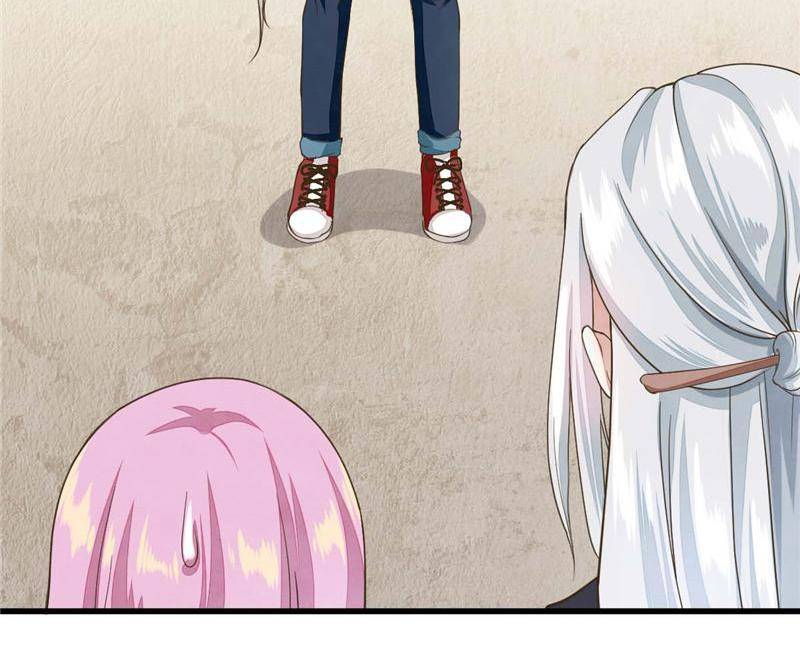 Page 47 of Chapter 22